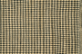 ковер с бахромой jute rug with 61х91,5х0,5
