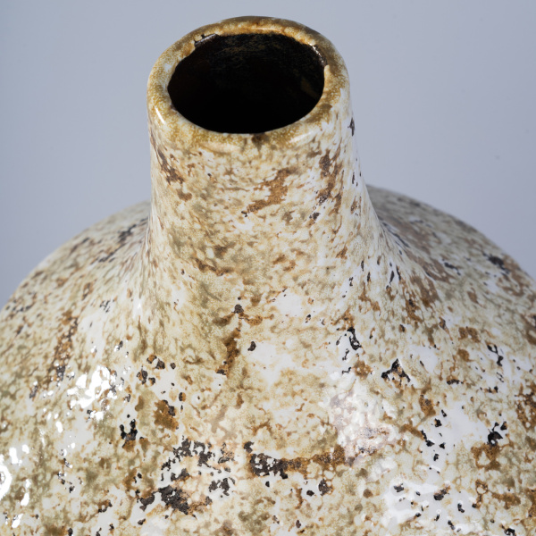 G-0054_26 (2)
