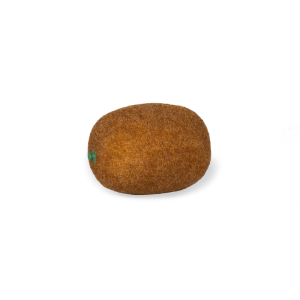 УТ-00003167_10