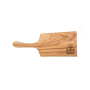 доска разделочная parquet l44 натуральный, массив