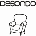 мебельная фабрика desondo