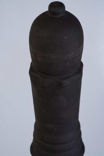 DSC09361
