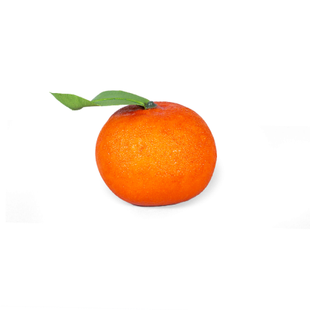 искусственные фрукты sweet fruits в корзине l, декоративный муляж