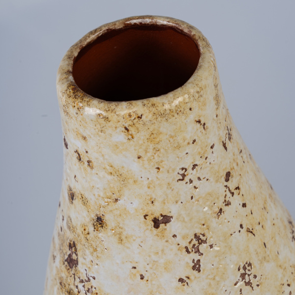 G-0030_29(1)