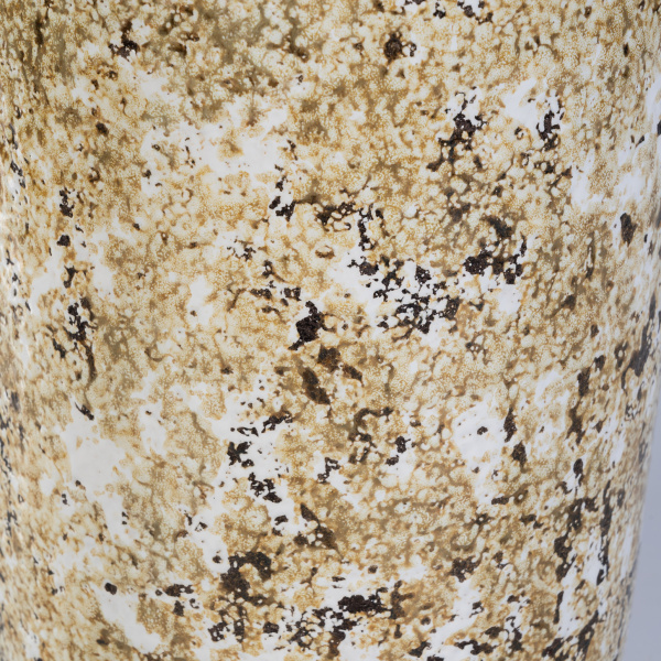 G-0054_26 (3)