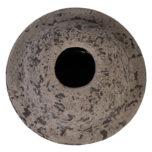 G-0048_3(1)