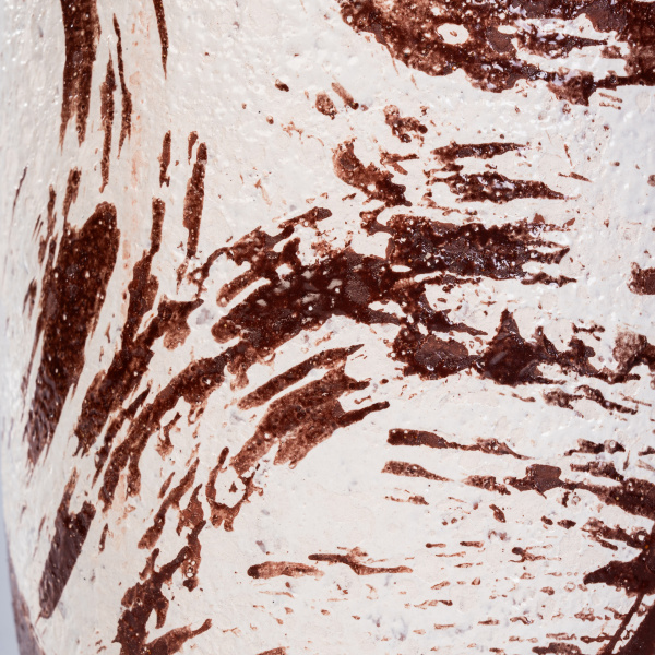 G-0053_25(2)
