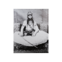 картина rajah 80х100 фотопечать