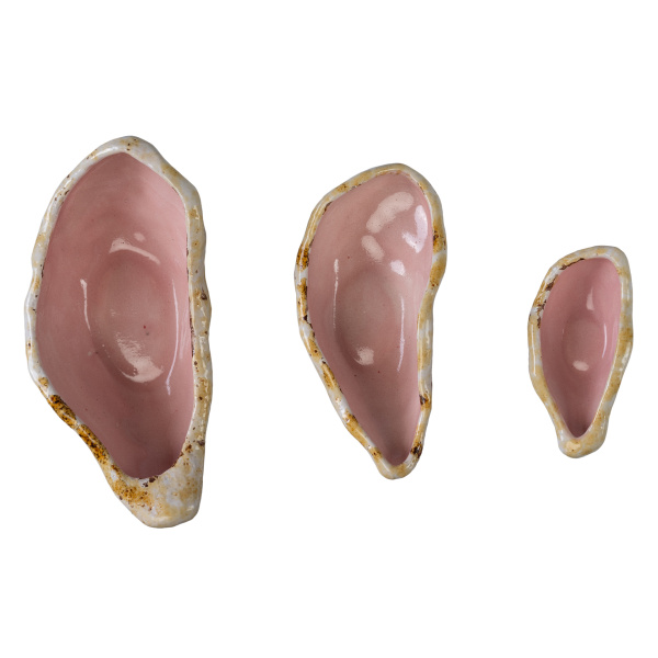 G-0081S_13(1)