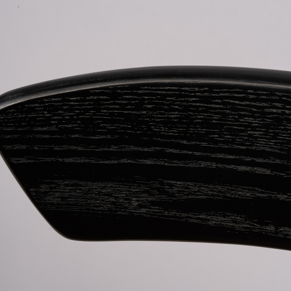 DS-31908_2(4)