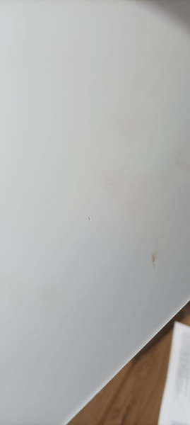 DS-31100 УТ (3)