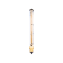 лампа светодиодная е14 t20/170 3вт amber