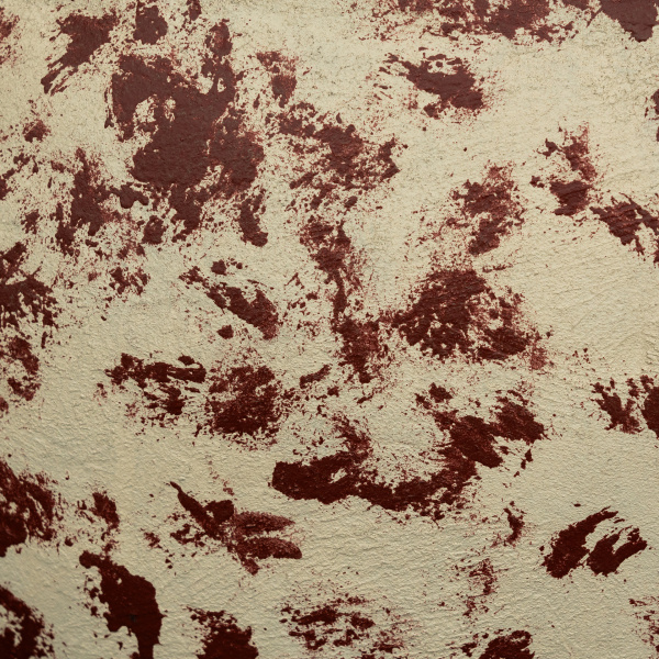 G-0066_2(1)