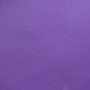 напольное кашпо h83 пурпурное ручной работы 