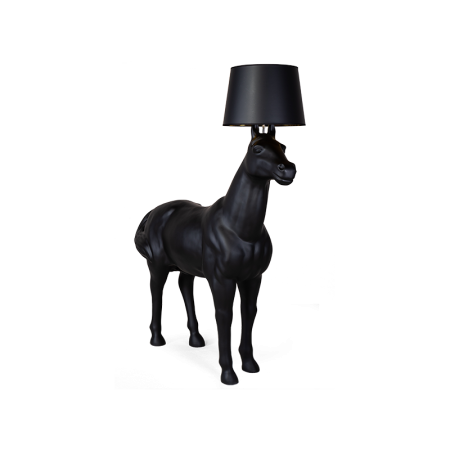 торшер horse h230
