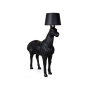 торшер horse h230