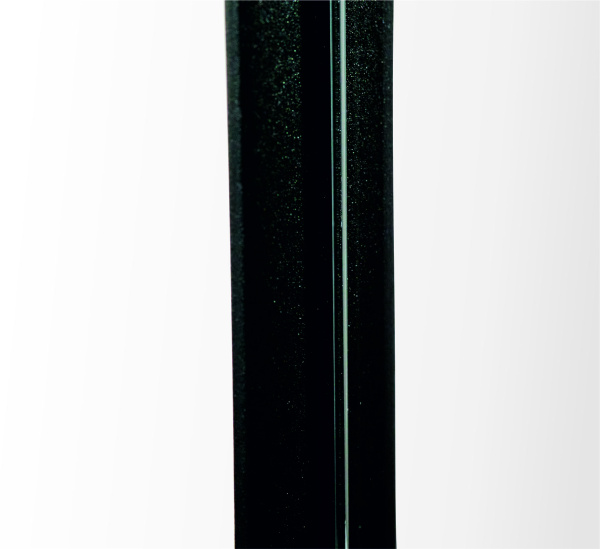 vanda black 40-120 (2)
