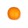 искусственные фрукты sweet fruits в корзине l, декоративный муляж