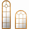 Зеркала