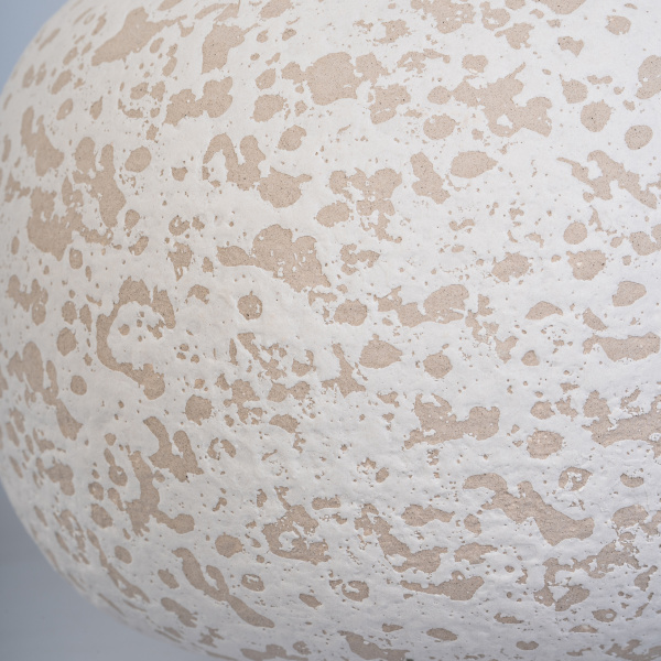 G-0060_26 (3)