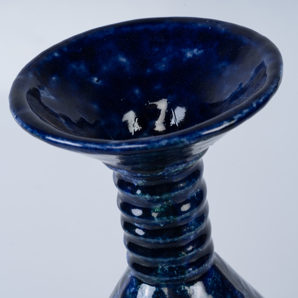G-0012_23(1)