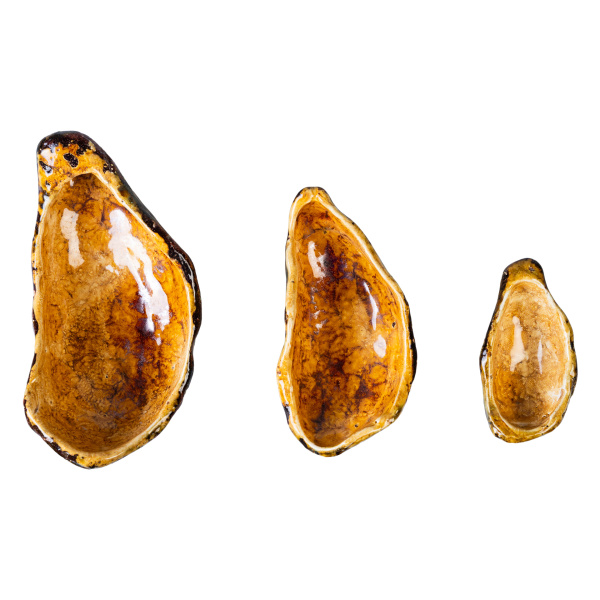 G-0081S_10(1)