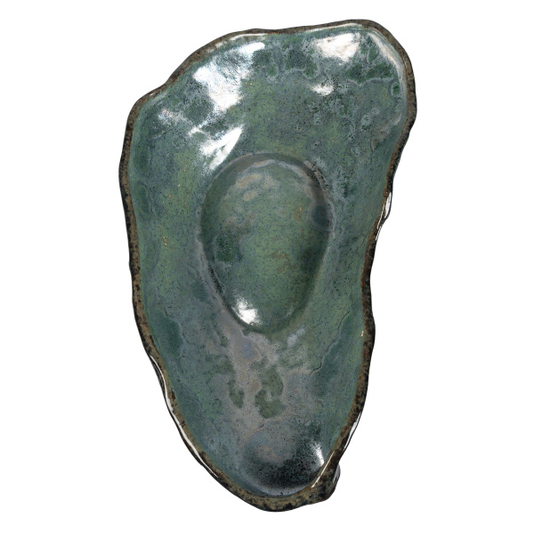 G-0081_10(2)