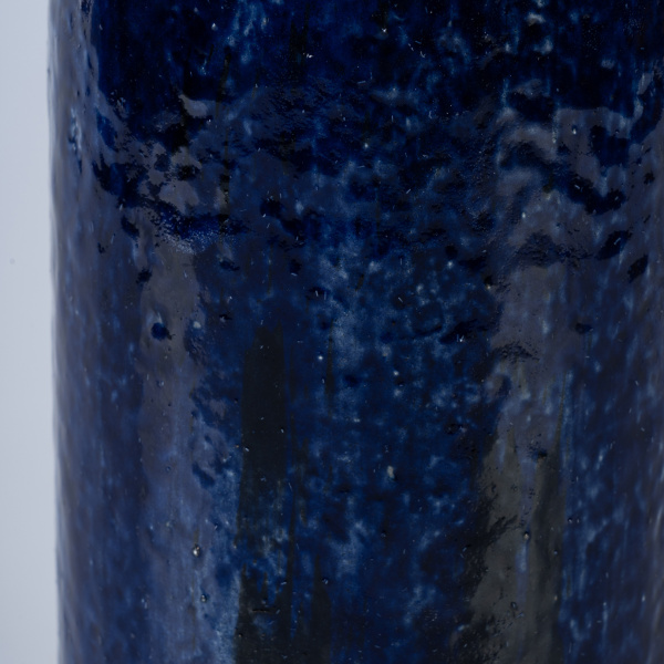 G-0034_11(2)