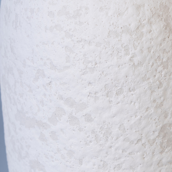 G-0038_39(2)