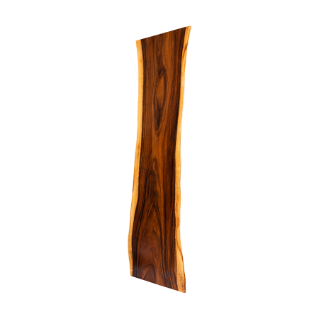 столешница slab table l2.25х70-69х6