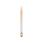 лампа эдиссона е27 t30/300-u2 60вт amber