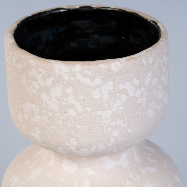 G-0059_31 (2)