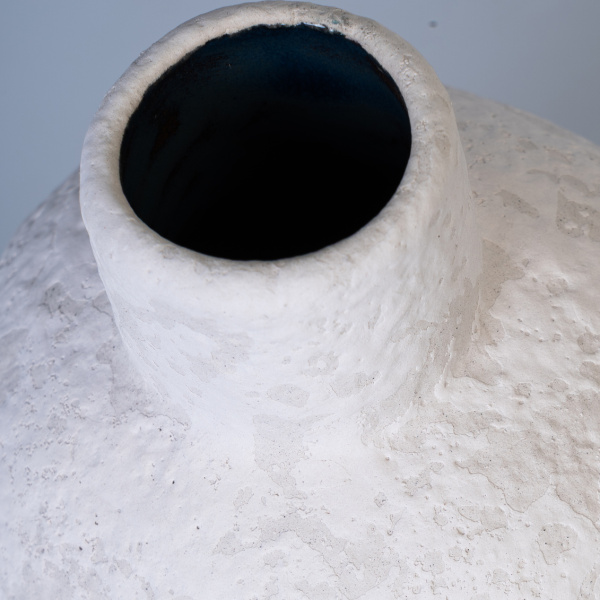 G-0038_39(1)