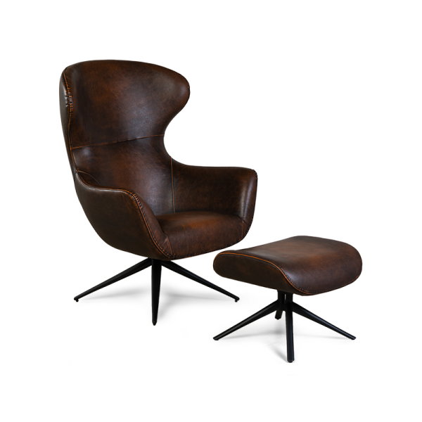 DS-31609 (2)