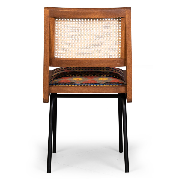 DSP-31960_1(2)
