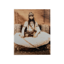 картина rajah 96х120 фотопечать