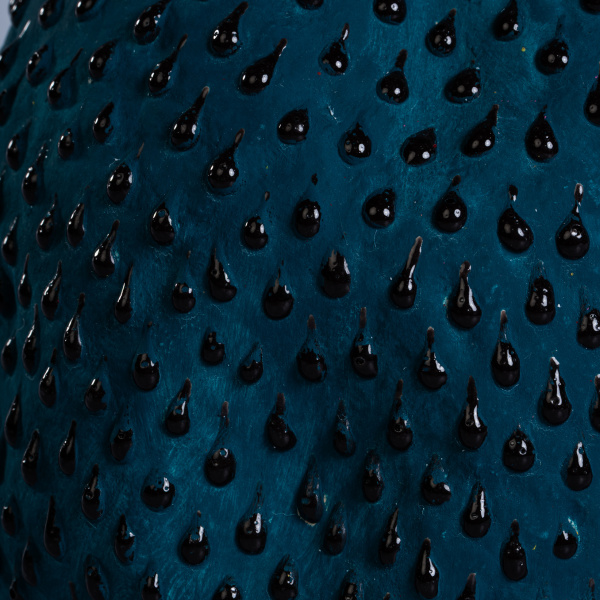 G-0071_24 (3)