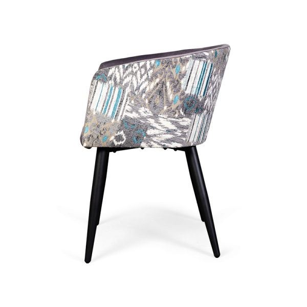 DS-4839-3 (3)