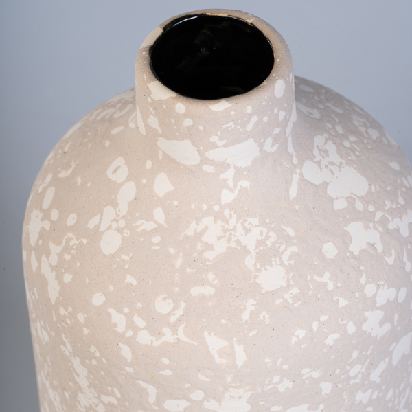 G-0051_33 (2)