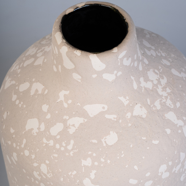 G-0052_27 (2)