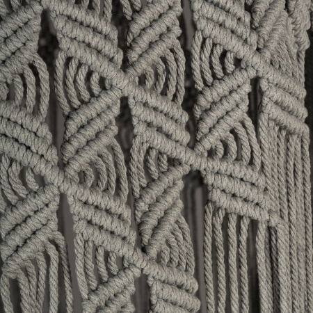 люстра grey