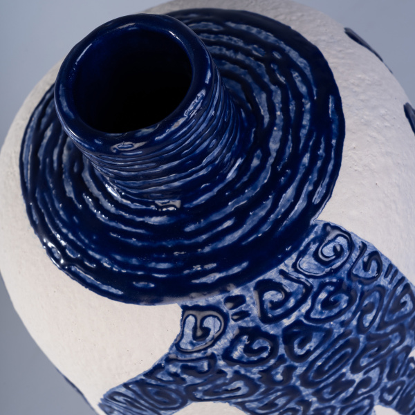 G-0053_34 (3)