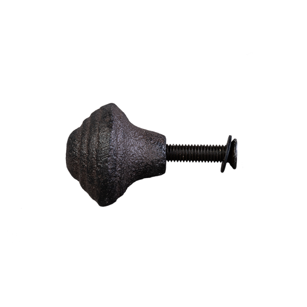 УТ-00006577_1