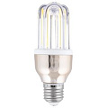 светодиодные led лампы