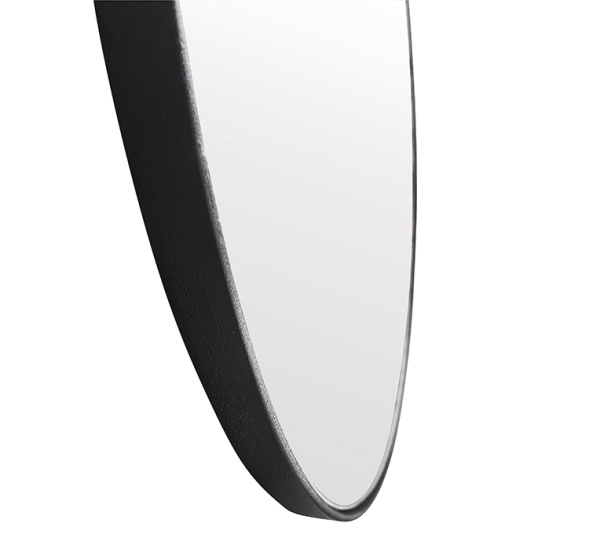 mona black 60 (10)