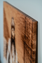 картина rajah 96х120 фотопечать