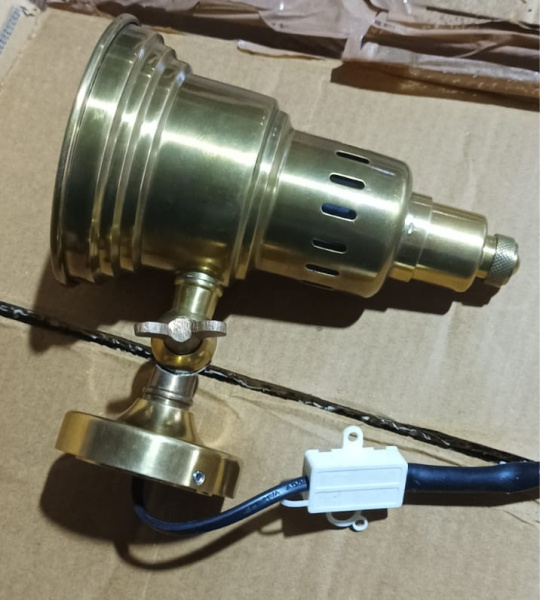 DS-CT11040Brass УТ (1)