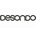 сделано в desondo