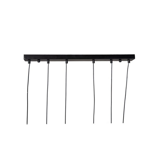 DS-5764.2 (2)