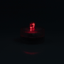 led-свеча magic d3 светодиодная